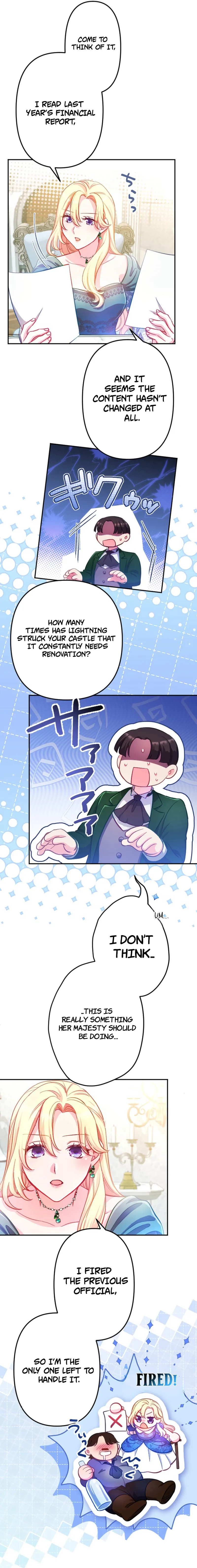 Chapter 5 - Image 3