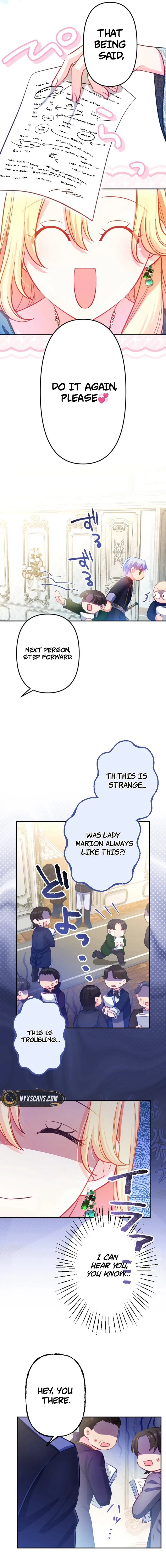 Chapter 5 - Image 4