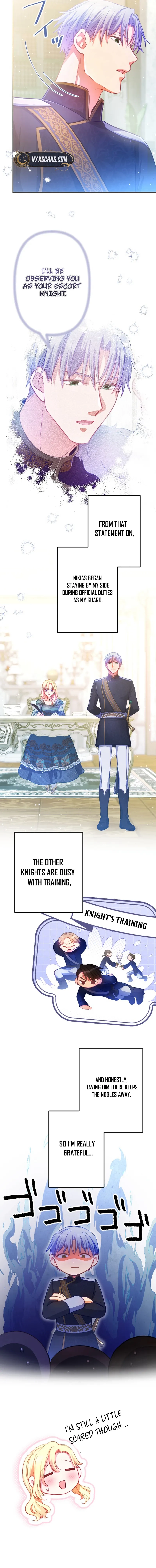 Chapter 5 - Image 6