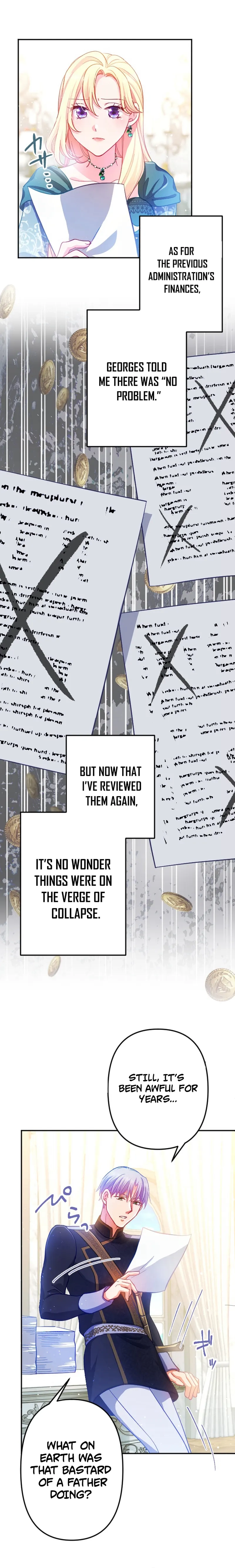 Chapter 5 - Image 7