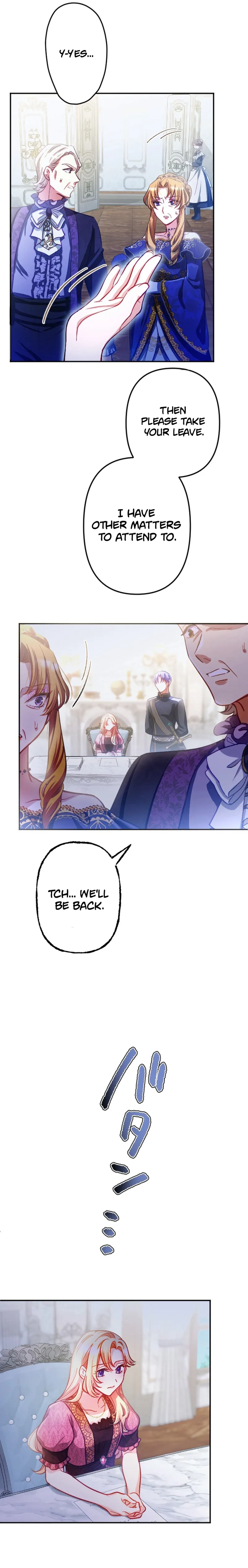 Chapter 7 - Image 9