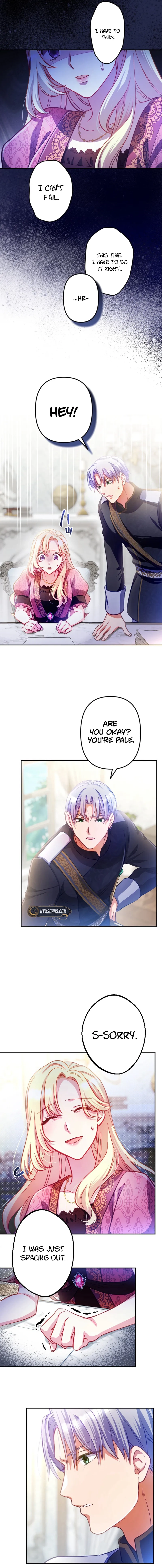 Chapter 7 - Image 12