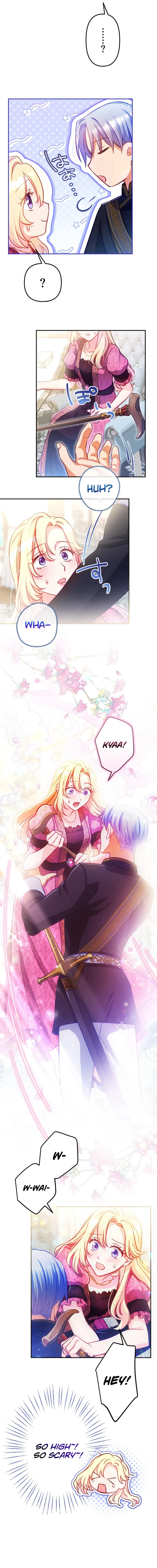Chapter 7 - Image 13
