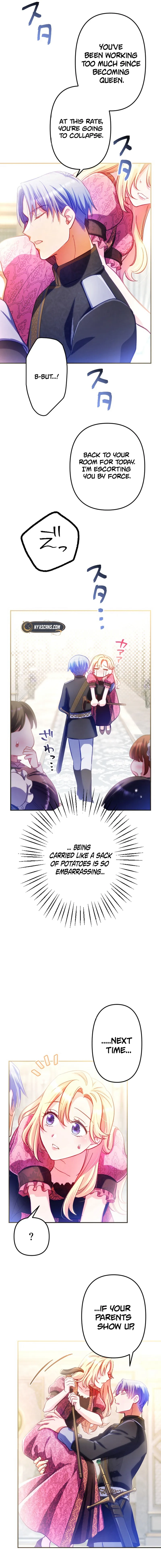 Chapter 7 - Image 14