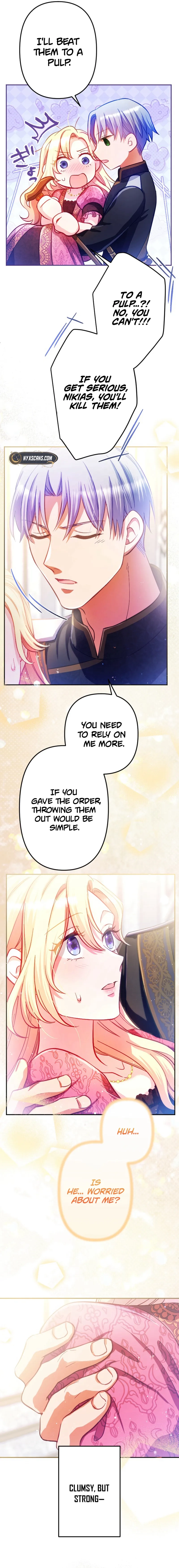 Chapter 7 - Image 15