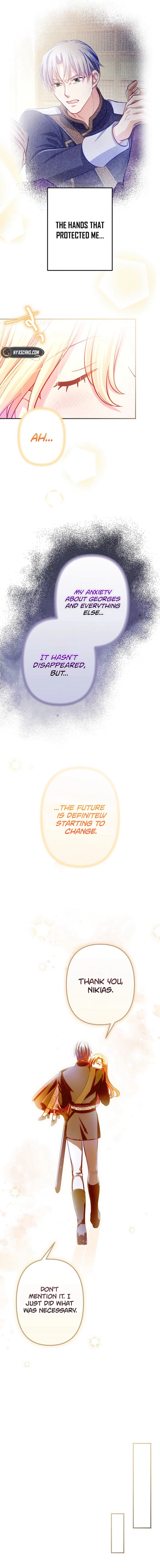 Chapter 7 - Image 16