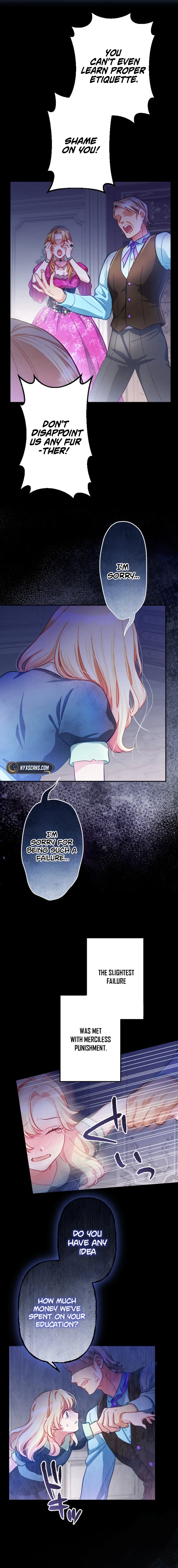 Chapter 7 - Image 3