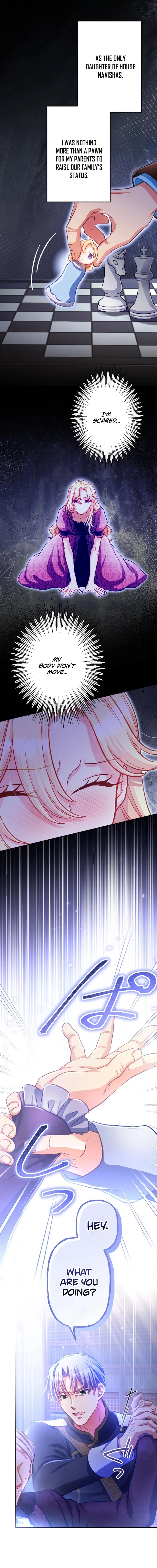 Chapter 7 - Image 4