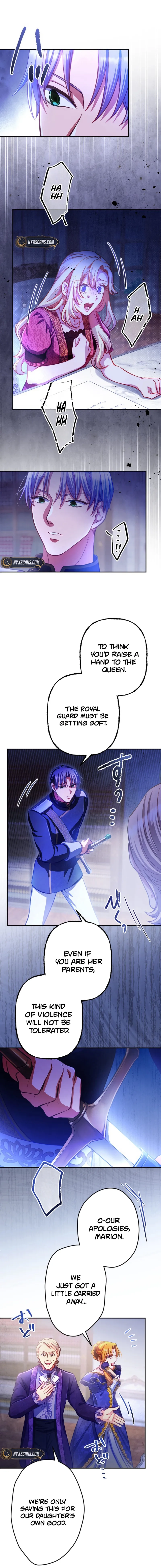 Chapter 7 - Image 5
