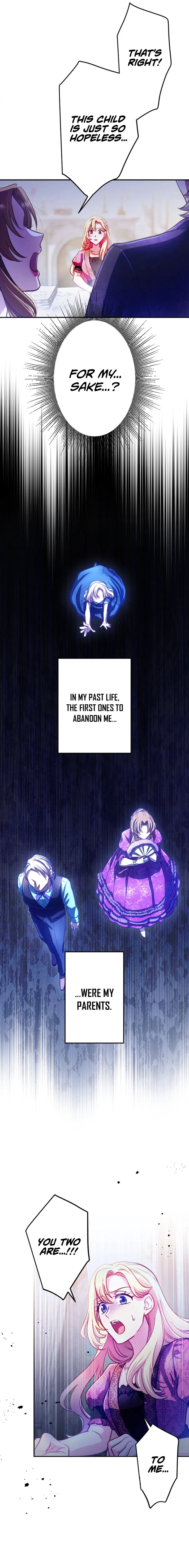 Chapter 7 - Image 6