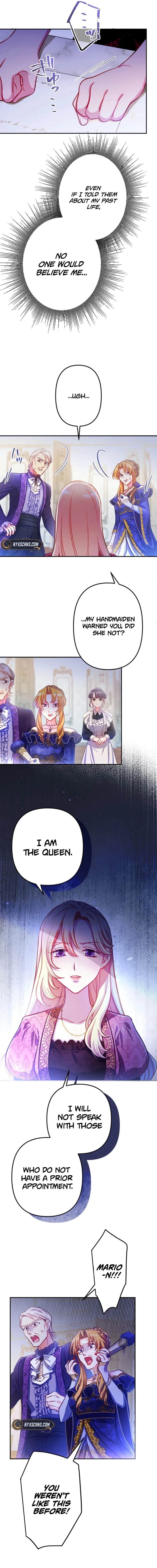 Chapter 7 - Image 7