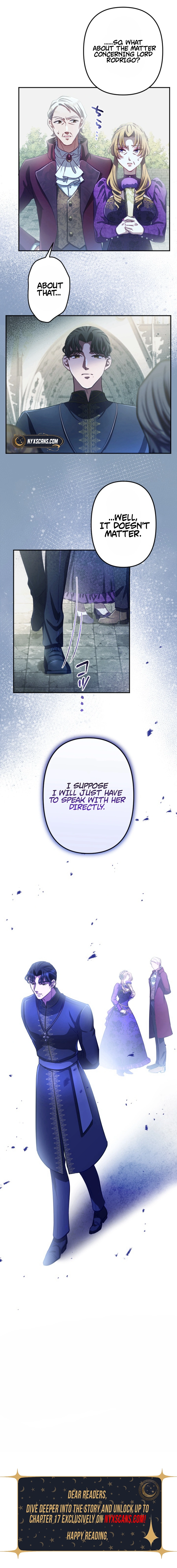 Chapter 8 - Image 10