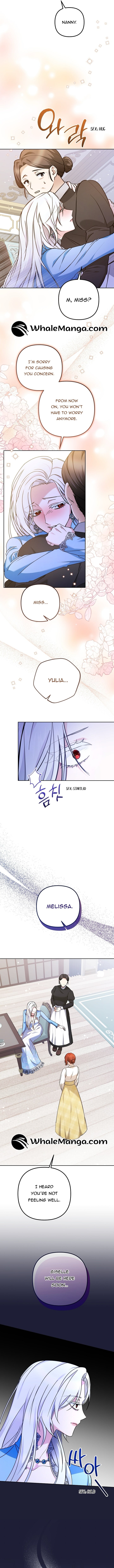 Chapter 1 - Image 10