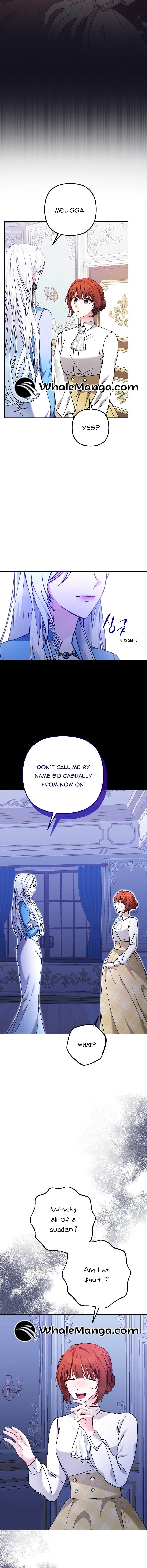 Chapter 1 - Image 12