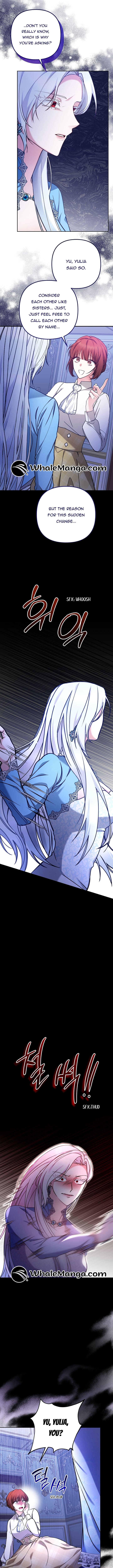 Chapter 1 - Image 13