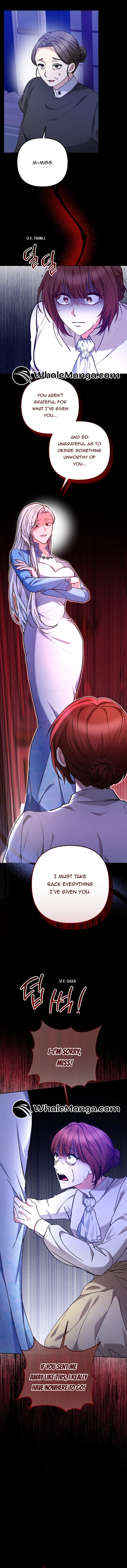 Chapter 1 - Image 15