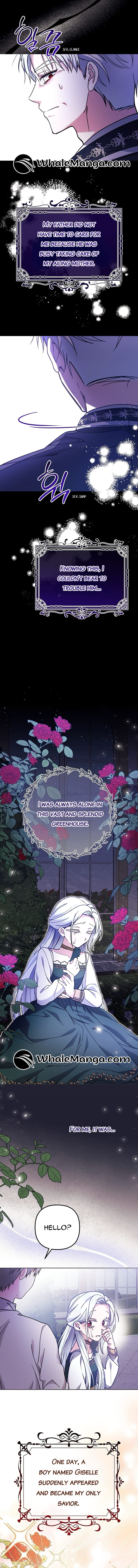 Chapter 1 - Image 2