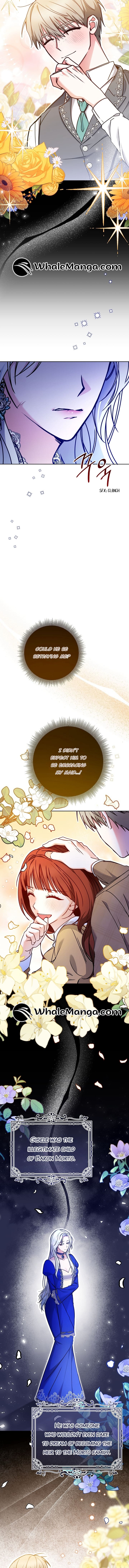 Chapter 1 - Image 8