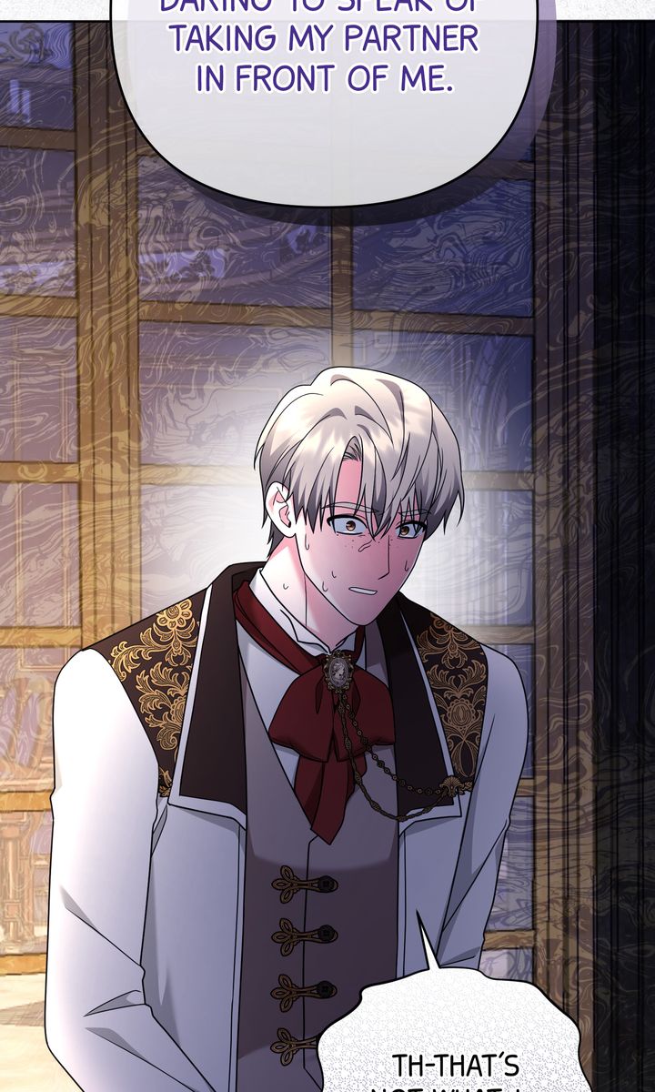 Chapter 10 - Image 10
