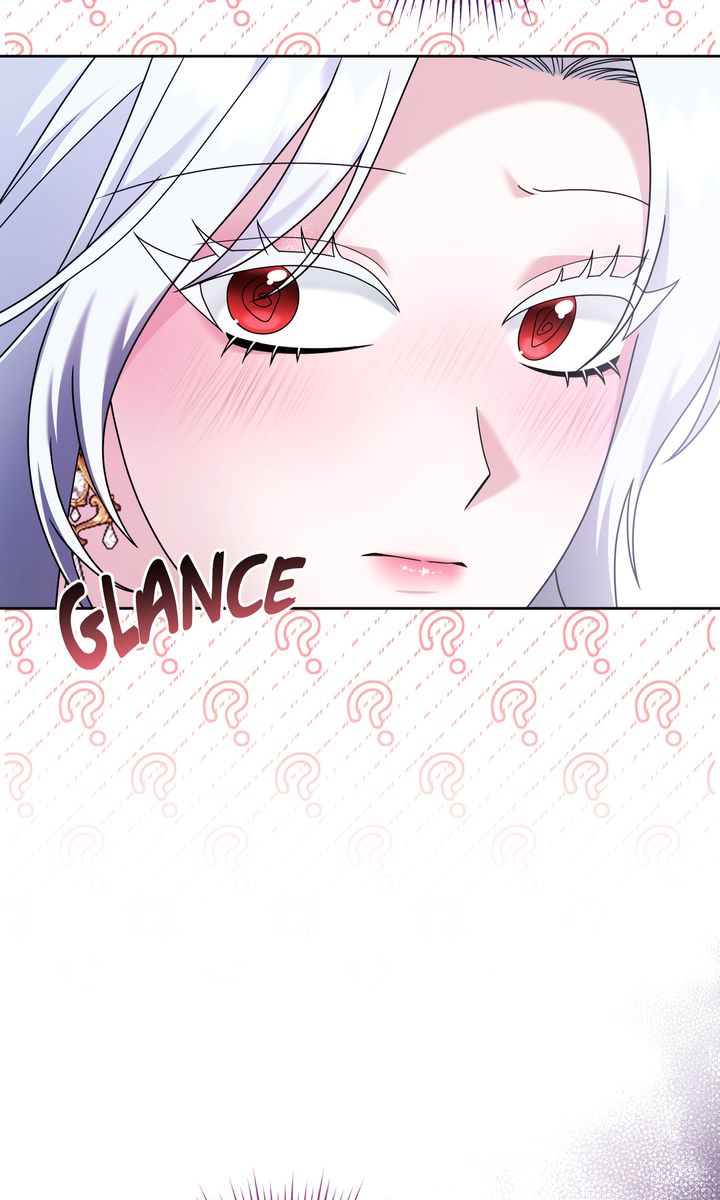 Chapter 10 - Image 15