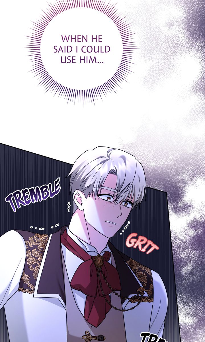 Chapter 10 - Image 16