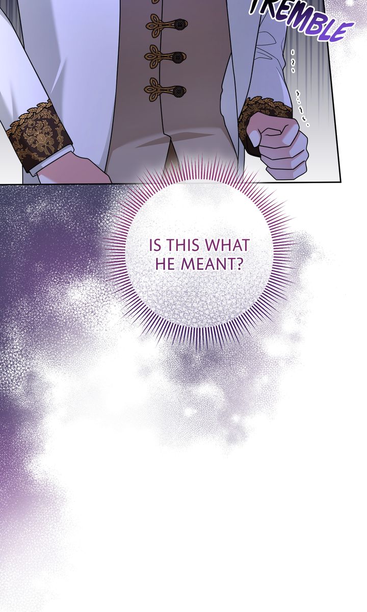 Chapter 10 - Image 17