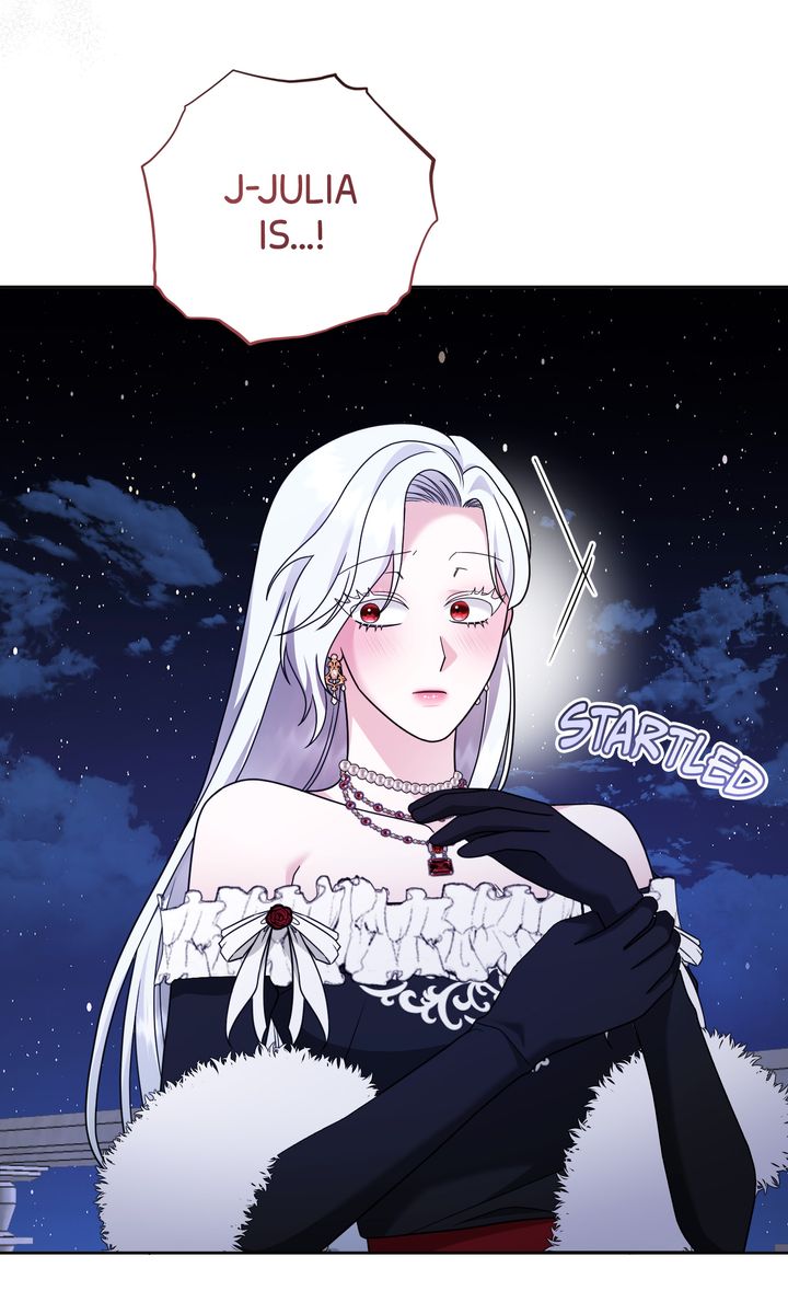 Chapter 10 - Image 18