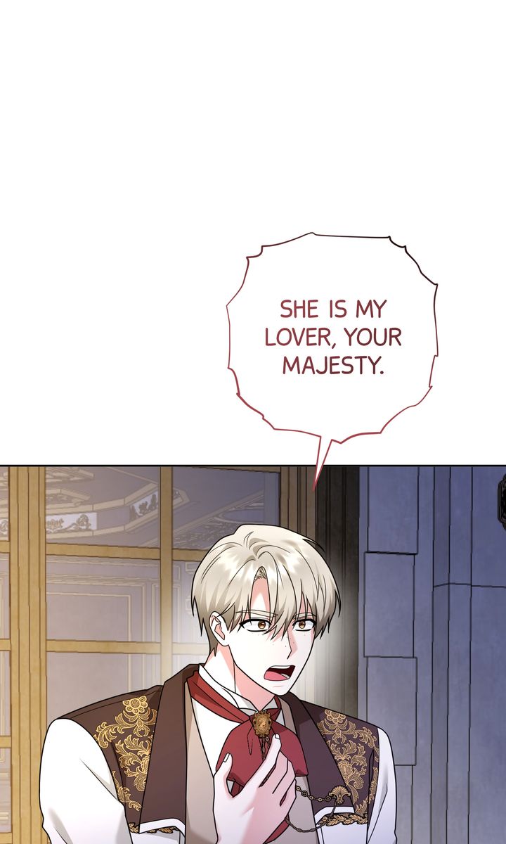 Chapter 10 - Image 19