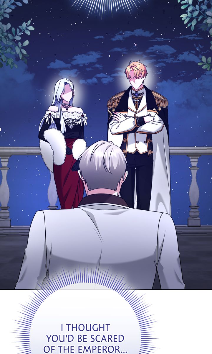 Chapter 10 - Image 2