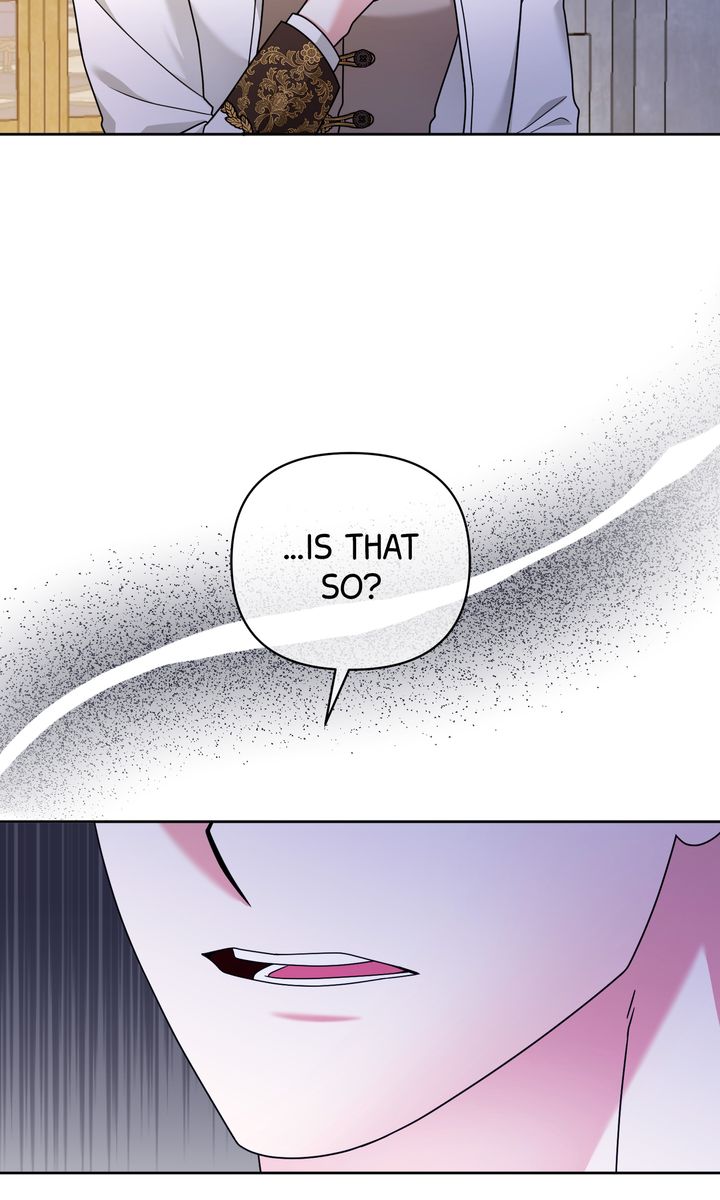 Chapter 10 - Image 20