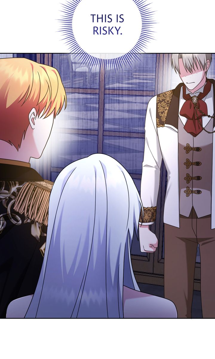 Chapter 10 - Image 28