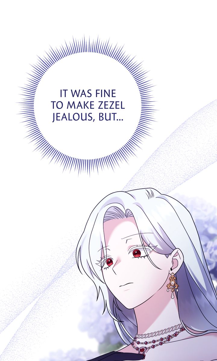 Chapter 10 - Image 29