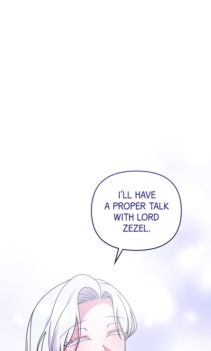 Chapter 10 - Image 33