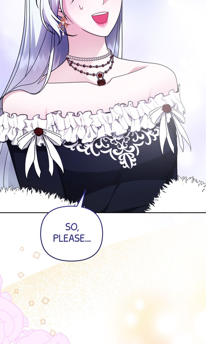 Chapter 10 - Image 34