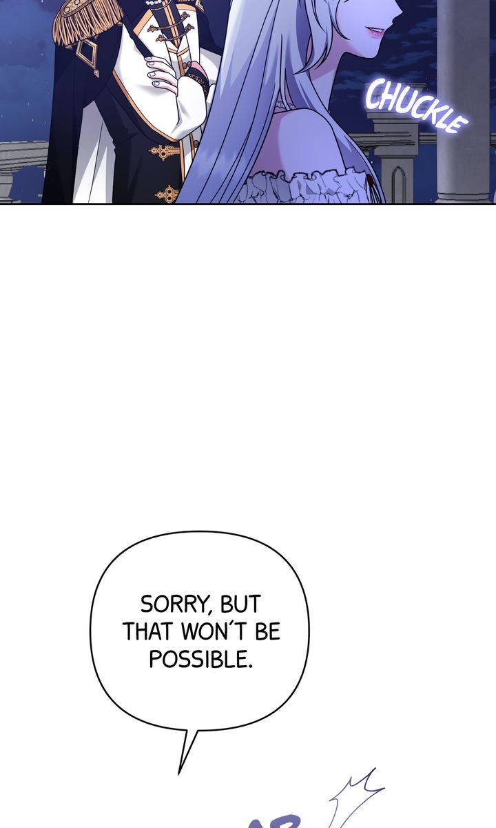 Chapter 10 - Image 4