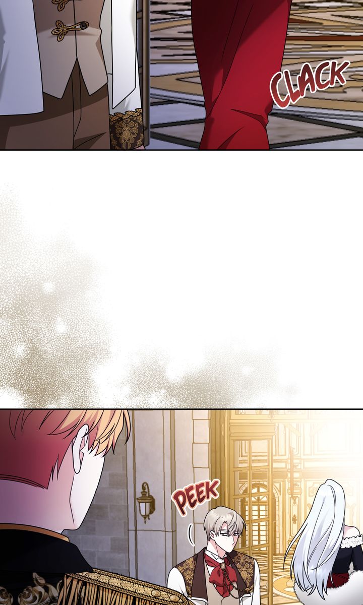 Chapter 10 - Image 41