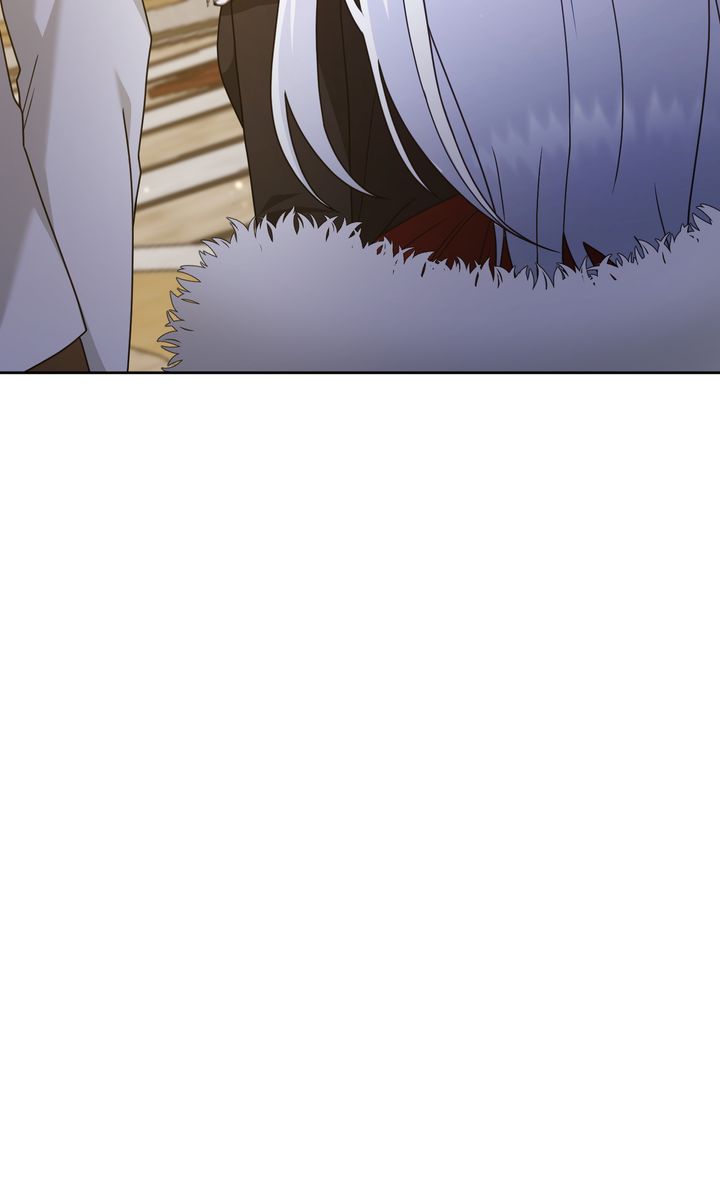 Chapter 10 - Image 46