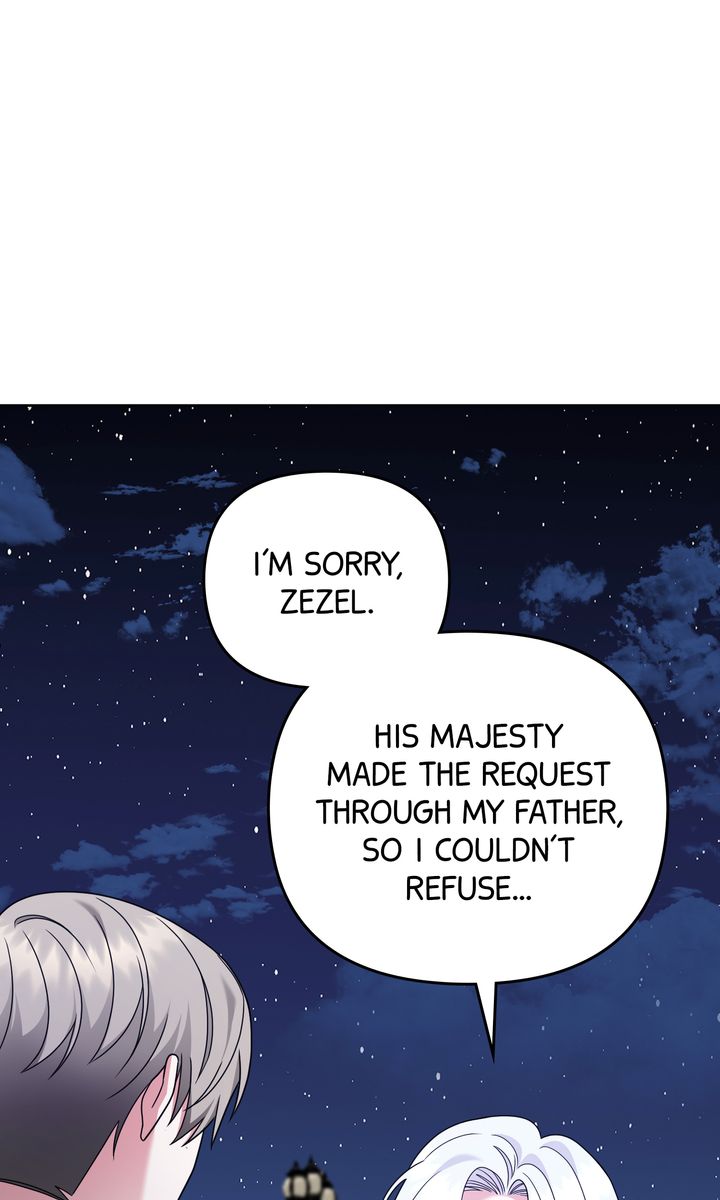 Chapter 10 - Image 48