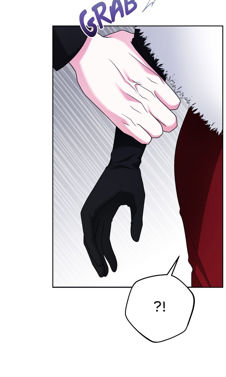 Chapter 10 - Image 5