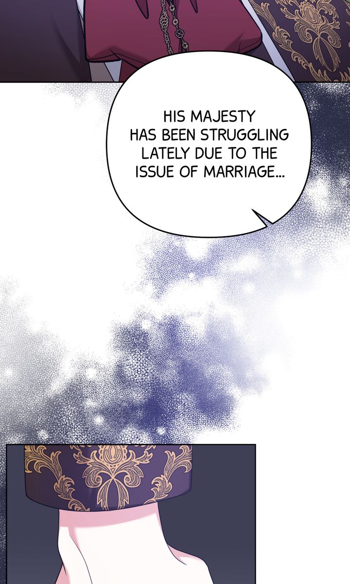 Chapter 10 - Image 51