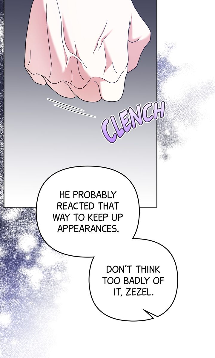 Chapter 10 - Image 52