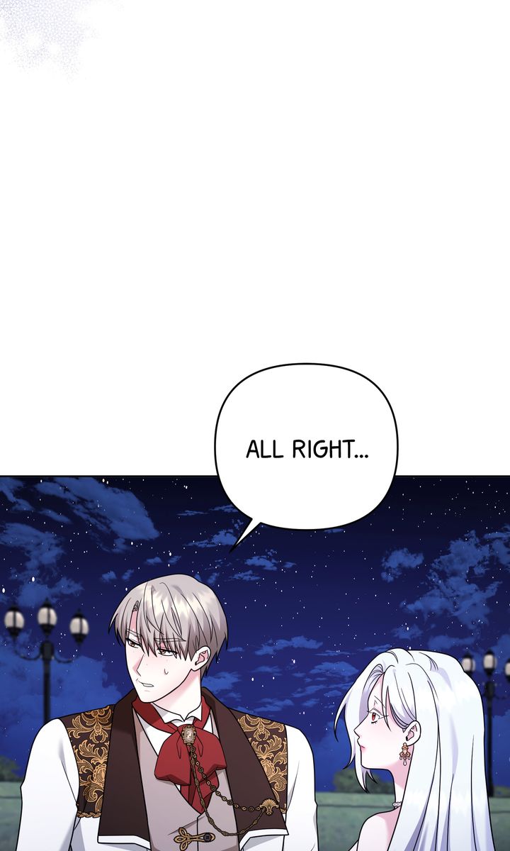 Chapter 10 - Image 53