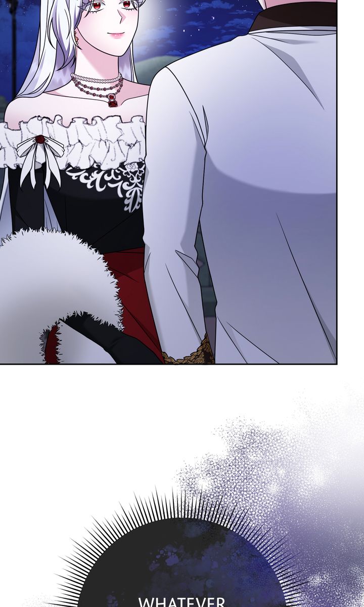 Chapter 10 - Image 55