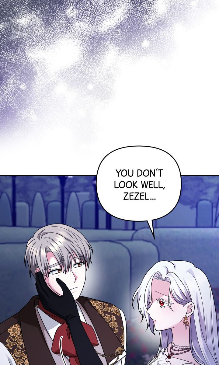 Chapter 10 - Image 57