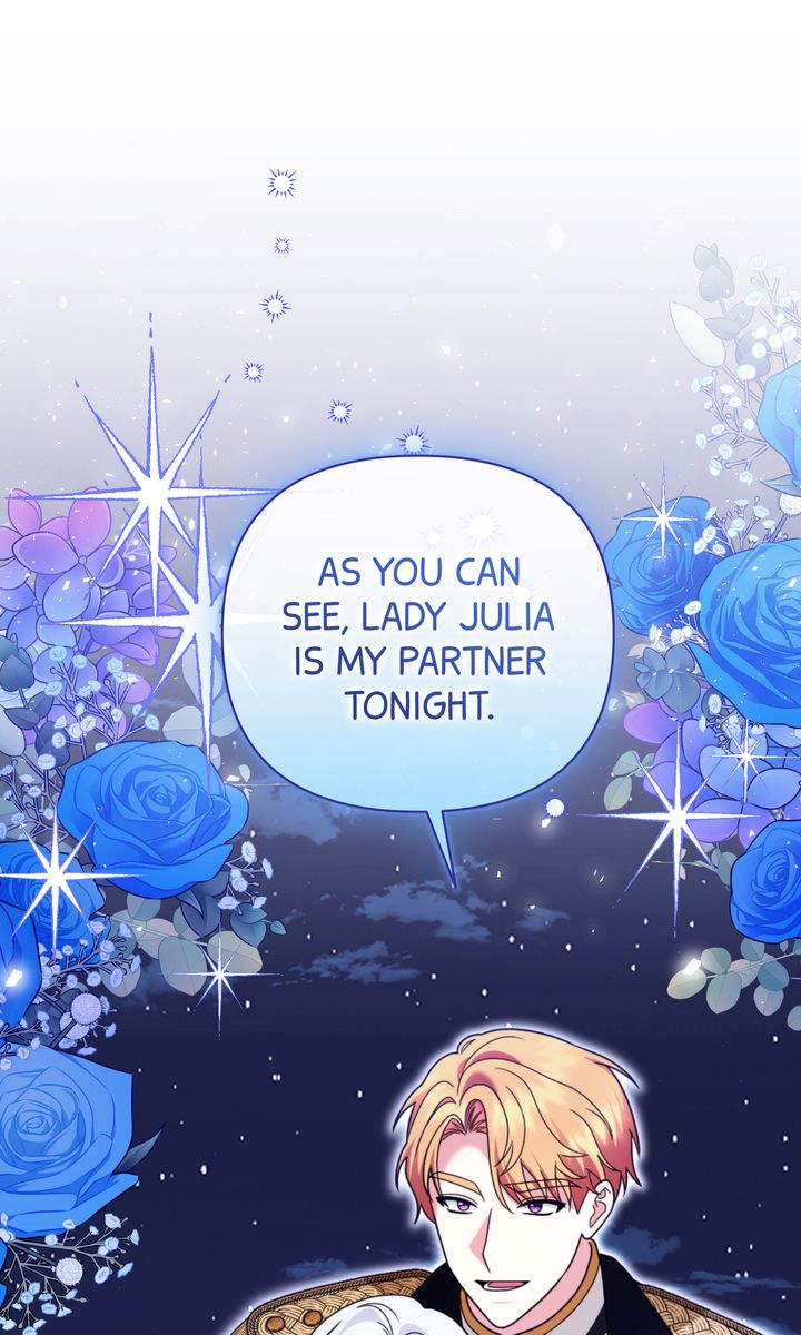 Chapter 10 - Image 6