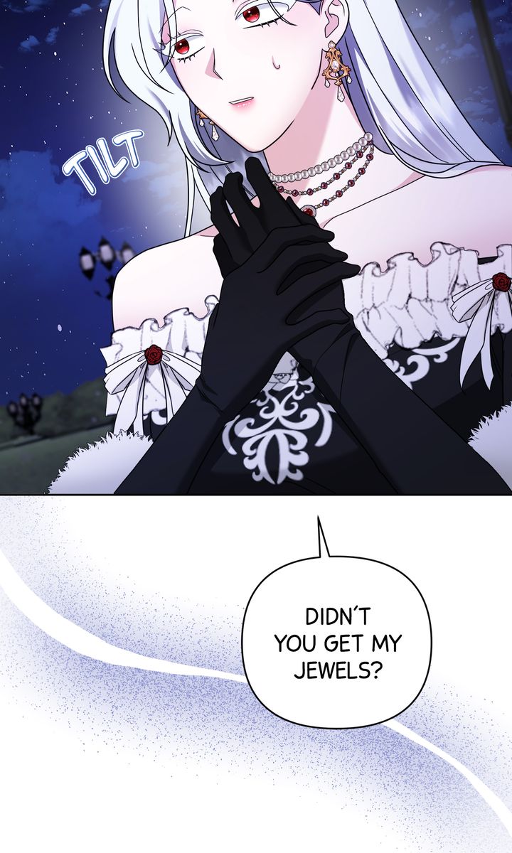 Chapter 10 - Image 61