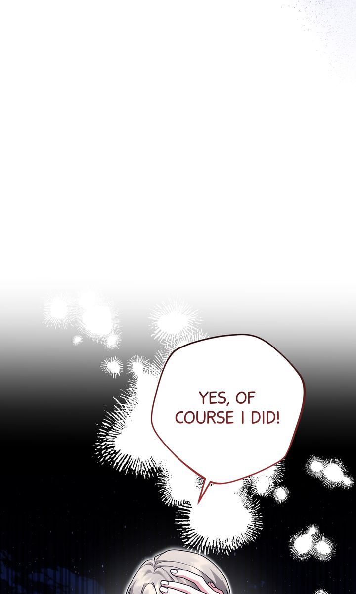 Chapter 10 - Image 62