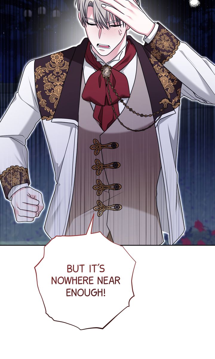Chapter 10 - Image 63