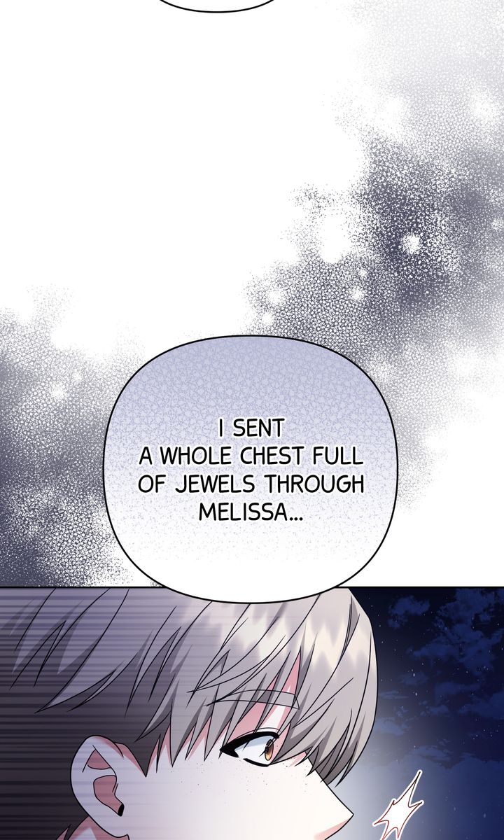 Chapter 10 - Image 65