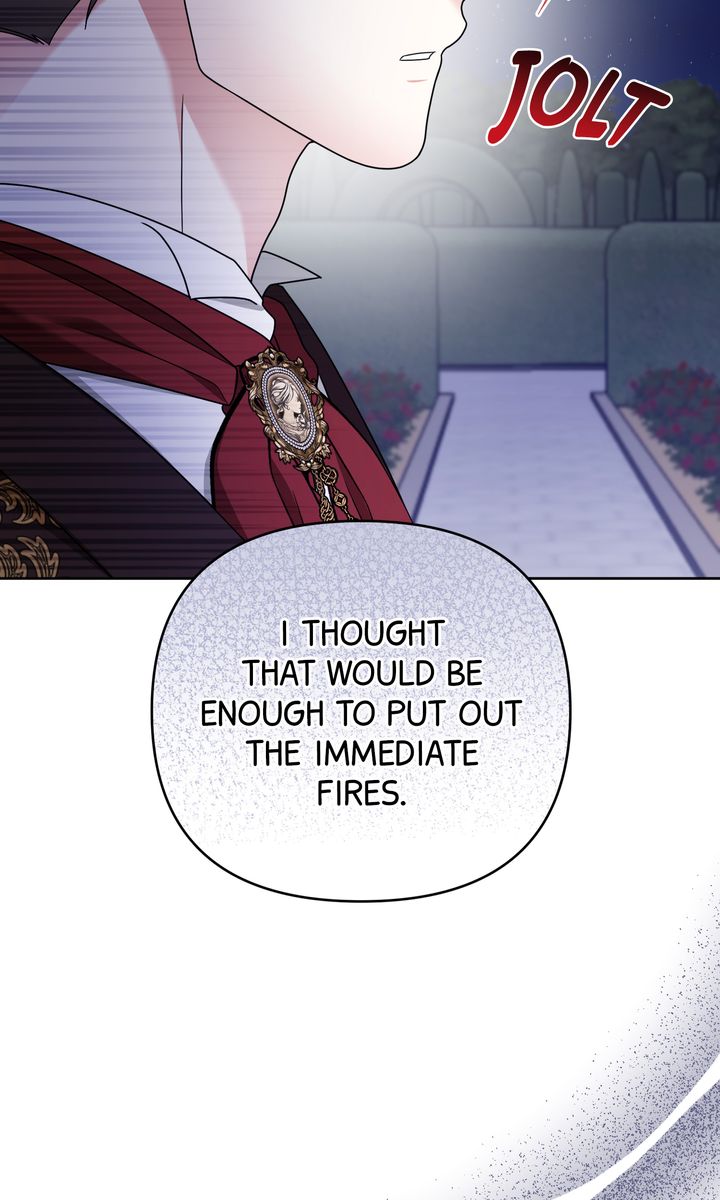 Chapter 10 - Image 66